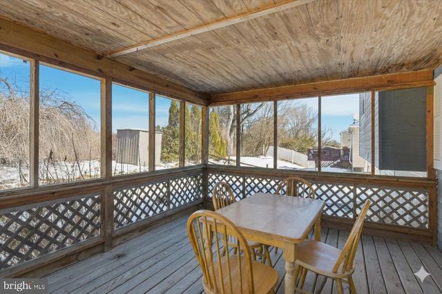 1360 WANDERING WAY, Harrisburg, PA 17110