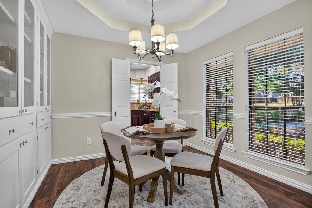 624 Arbor Court, Highland Village, TX 75077 — photo 4