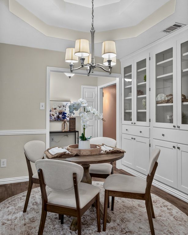 624 Arbor Court, Highland Village, TX 75077 — photo 5