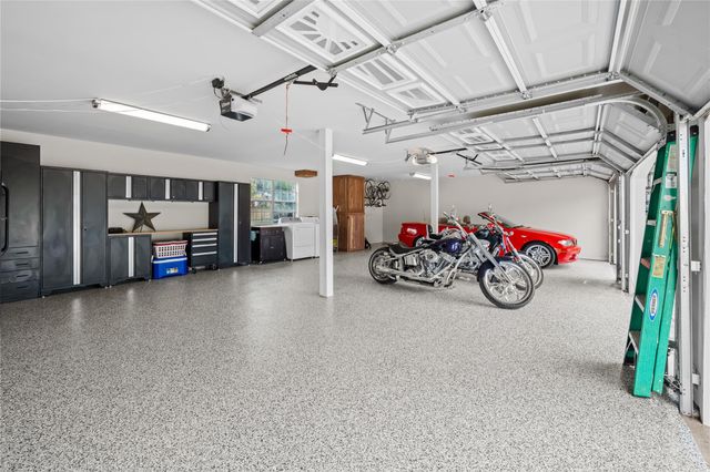 2703 De Soto DR, Austin, TX 78733