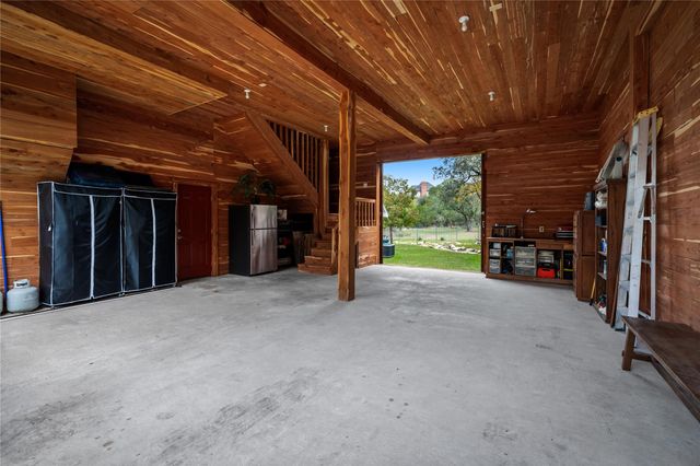 2703 De Soto DR, Austin, TX 78733