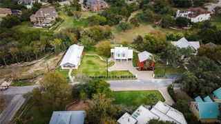 2703 De Soto DR, Austin, TX 78733