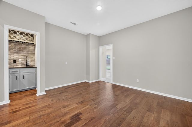 1730 Hodge Lake Lane, Sugar Land, TX 77478