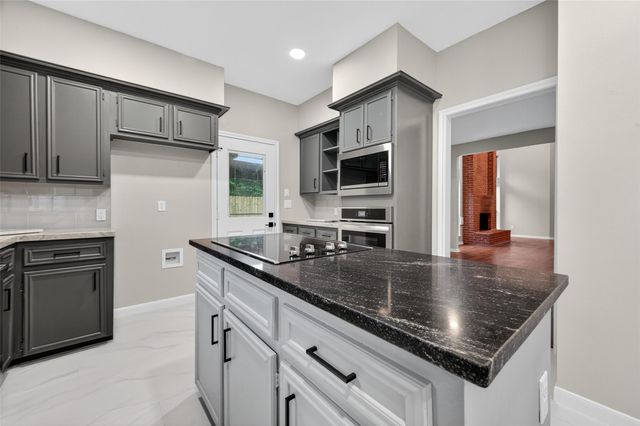 1730 Hodge Lake Lane, Sugar Land, TX 77478