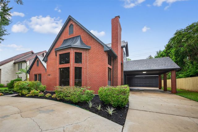 1730 Hodge Lake Lane, Sugar Land, TX 77478