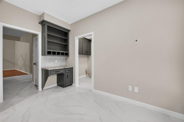 1730 Hodge Lake Lane, Sugar Land, TX 77478