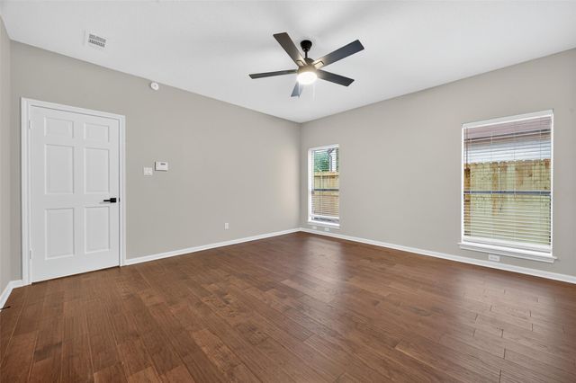 1730 Hodge Lake Lane, Sugar Land, TX 77478