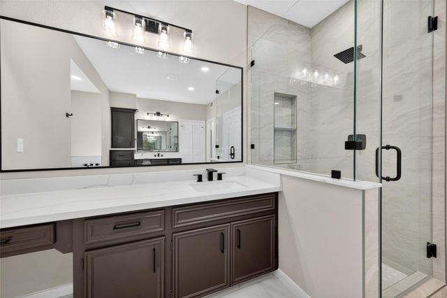 1730 Hodge Lake Lane, Sugar Land, TX 77478