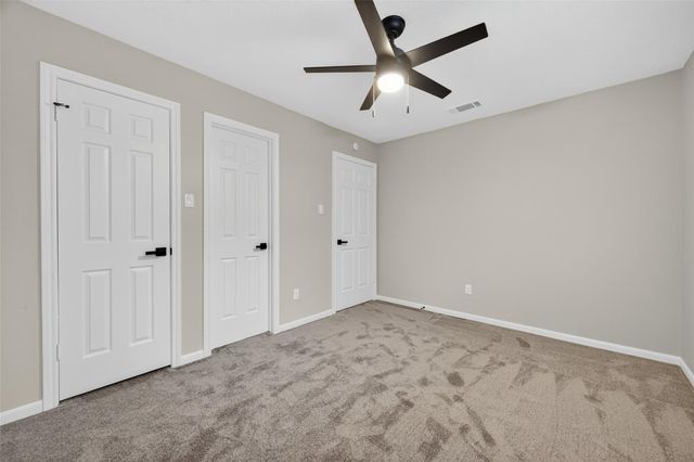 1730 Hodge Lake Lane, Sugar Land, TX 77478