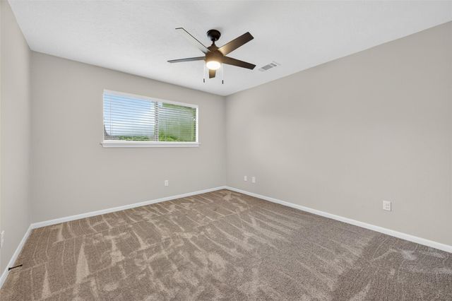 1730 Hodge Lake Lane, Sugar Land, TX 77478