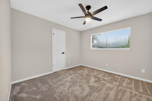 1730 Hodge Lake Lane, Sugar Land, TX 77478