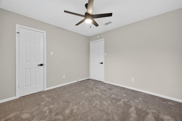 1730 Hodge Lake Lane, Sugar Land, TX 77478