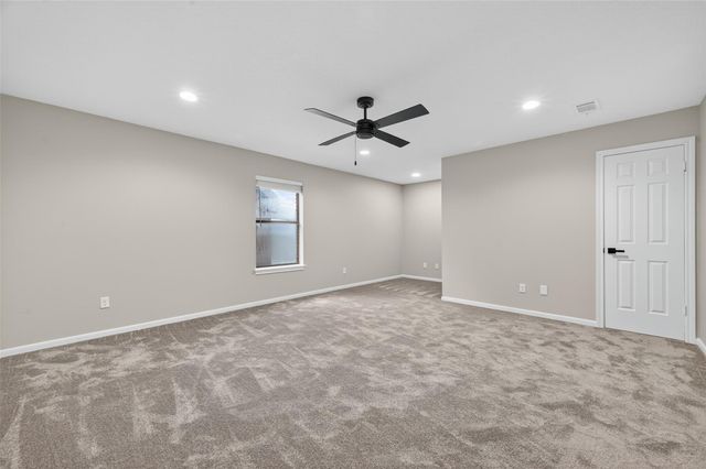 1730 Hodge Lake Lane, Sugar Land, TX 77478