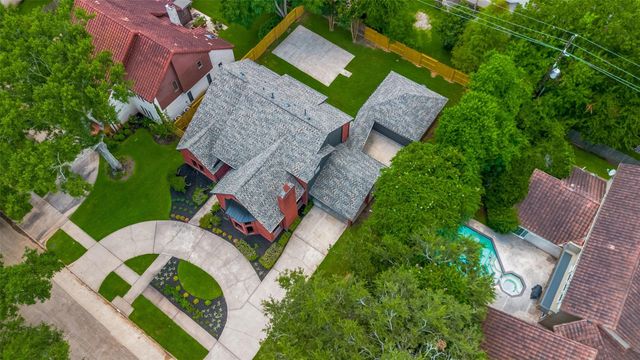 1730 Hodge Lake Lane, Sugar Land, TX 77478