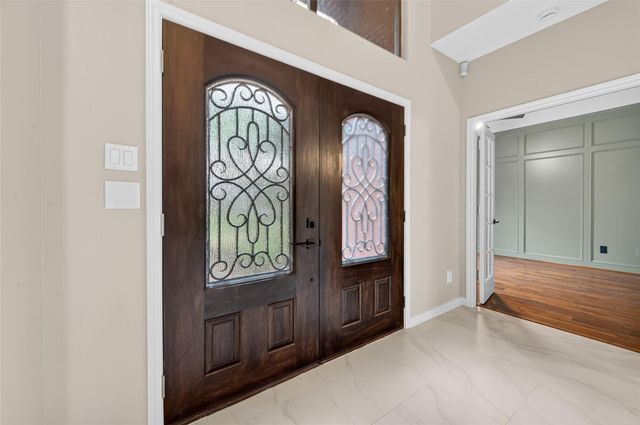 1730 Hodge Lake Lane, Sugar Land, TX 77478