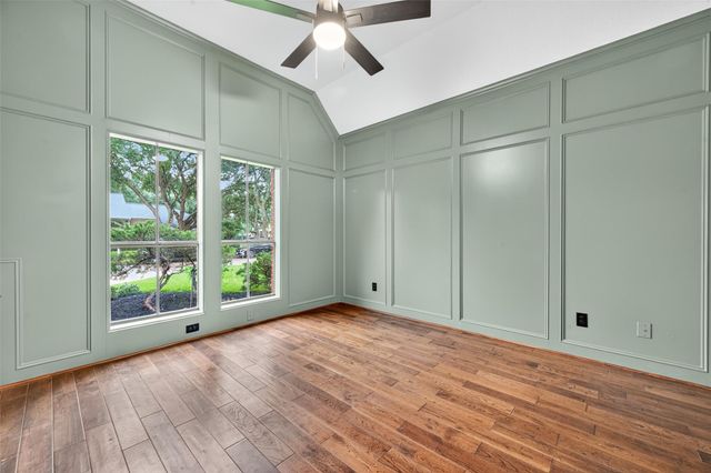 1730 Hodge Lake Lane, Sugar Land, TX 77478