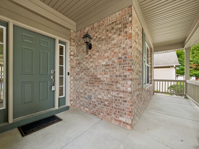 2173 Sandpiper Way, Elgin, IL 60124