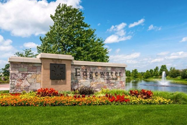 2173 Sandpiper Way, Elgin, IL 60124