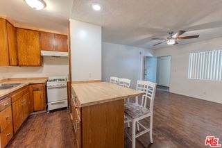 275 Lucas Avenue 4, Los Angeles, CA 90026