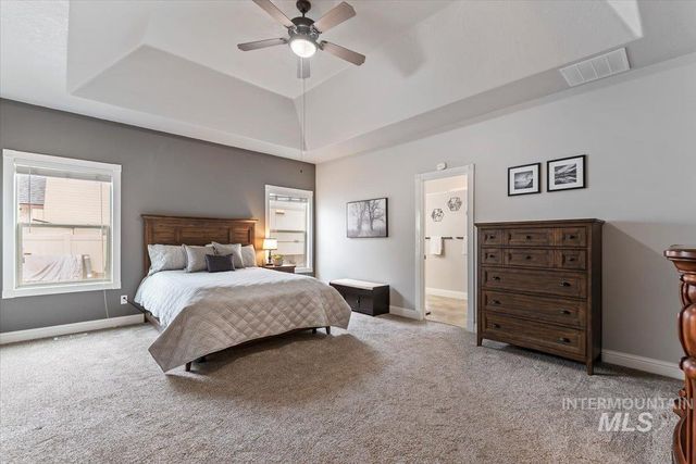 676 W Anton Dr, Meridian, ID 83646