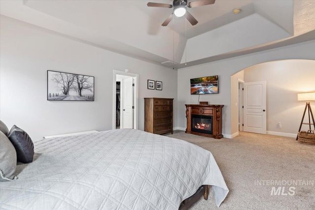 676 W Anton Dr, Meridian, ID 83646