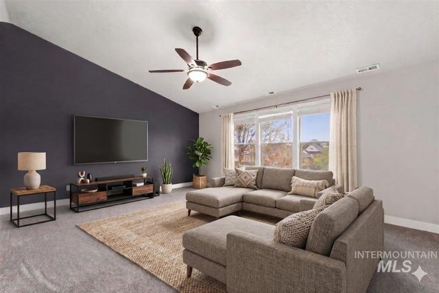 676 W Anton Dr, Meridian, ID 83646