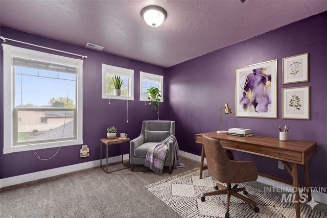 676 W Anton Dr, Meridian, ID 83646