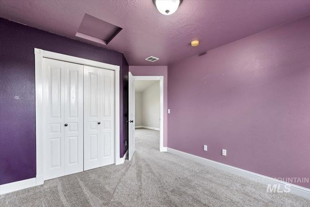 676 W Anton Dr, Meridian, ID 83646