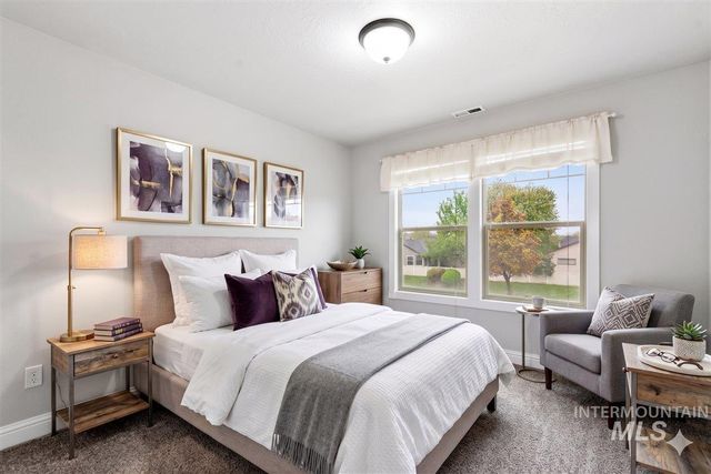 676 W Anton Dr, Meridian, ID 83646