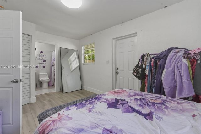 1657 SW 44th Avenue, Fort Lauderdale, FL 33317