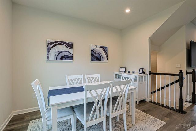 982 Steamboat Drive, Union Twp, OH 45244