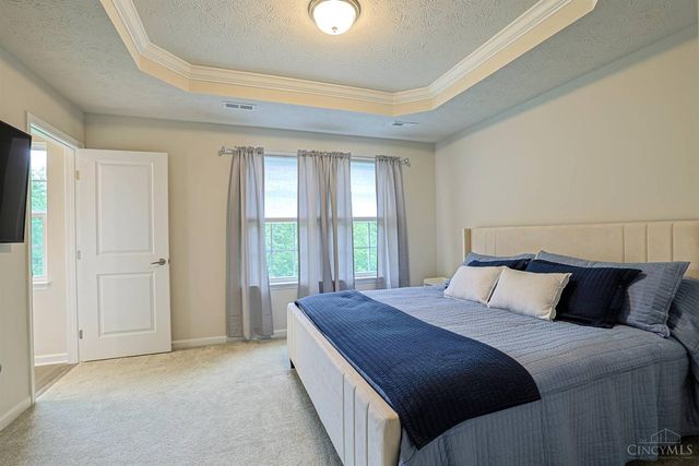 982 Steamboat Drive, Union Twp, OH 45244