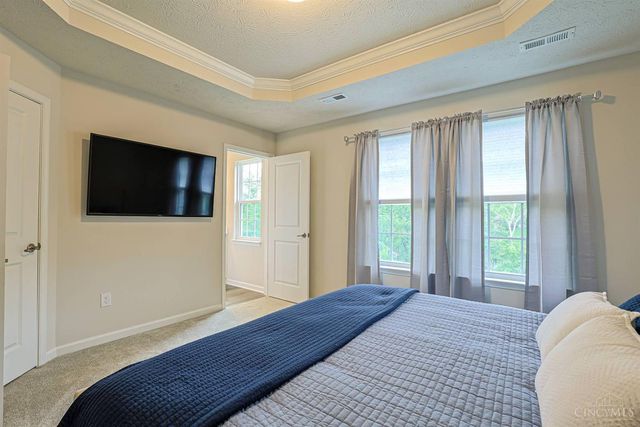 982 Steamboat Drive, Union Twp, OH 45244