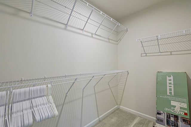 982 Steamboat Drive, Union Twp, OH 45244