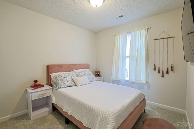 982 Steamboat Drive, Union Twp, OH 45244