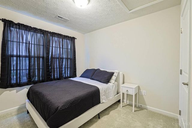 982 Steamboat Drive, Union Twp, OH 45244