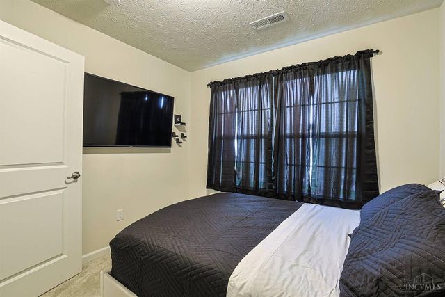 982 Steamboat Drive, Union Twp, OH 45244