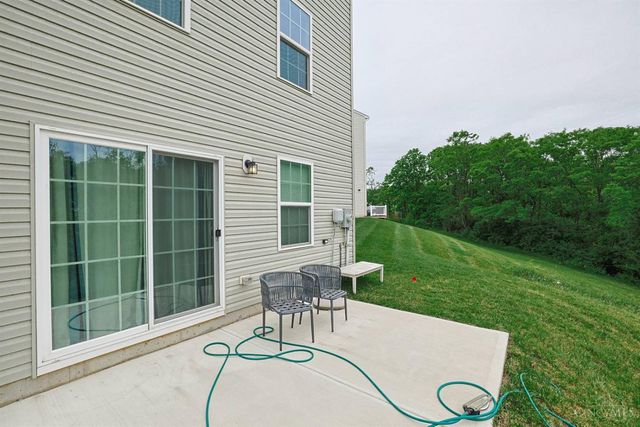 982 Steamboat Drive, Union Twp, OH 45244