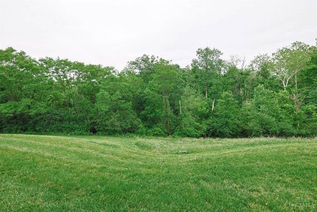 982 Steamboat Drive, Union Twp, OH 45244
