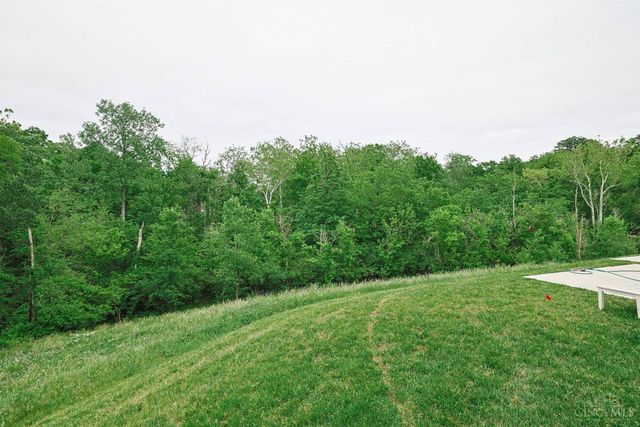 982 Steamboat Drive, Union Twp, OH 45244