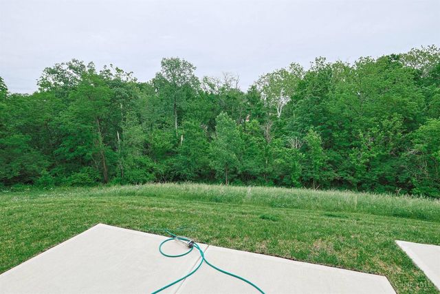 982 Steamboat Drive, Union Twp, OH 45244