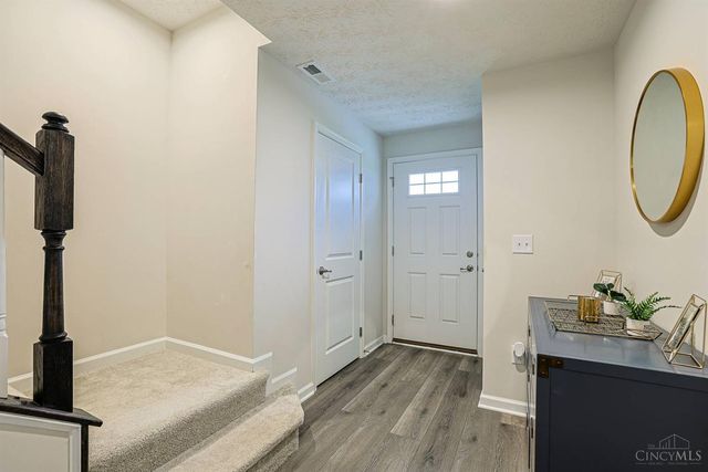 982 Steamboat Drive, Union Twp, OH 45244