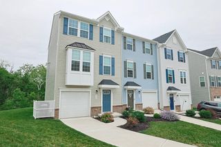 982 Steamboat Drive, Union Twp, OH 45244