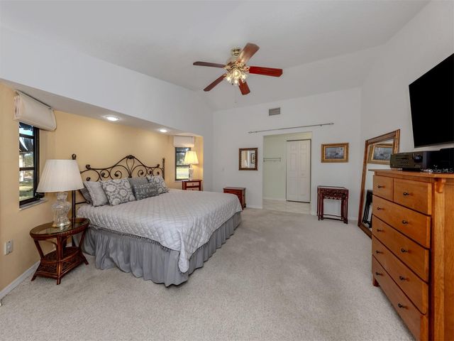 17127 CAPE HORN BOULEVARD, Punta Gorda, FL 33955