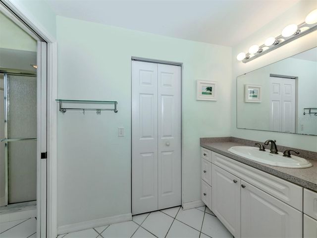 17127 CAPE HORN BOULEVARD, Punta Gorda, FL 33955