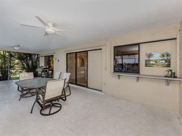 17127 CAPE HORN BOULEVARD, Punta Gorda, FL 33955