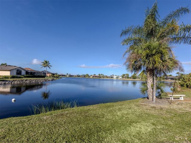 17127 CAPE HORN BOULEVARD, Punta Gorda, FL 33955