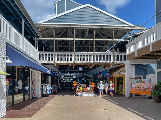 17127 CAPE HORN BOULEVARD, Punta Gorda, FL 33955