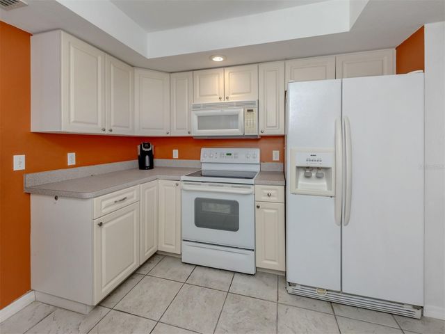 17127 CAPE HORN BOULEVARD, Punta Gorda, FL 33955