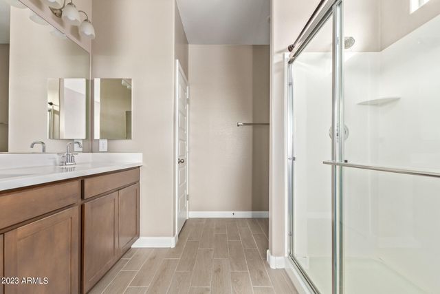 36501 N SENEPOL Street, San Tan Valley, AZ 85143